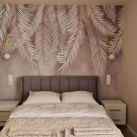 Apartament Sofia Kowary Exteriér fotografie