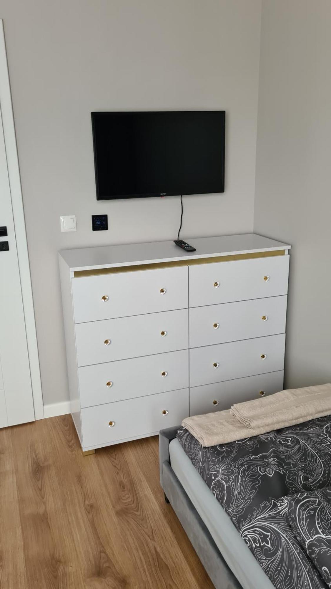 Apartament Sofia Kowary Exteriér fotografie